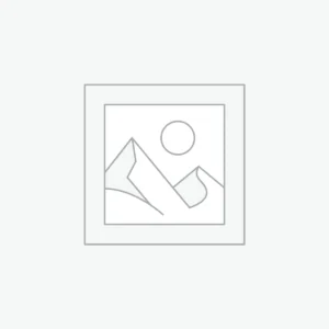 Premium Cucumber Seeds